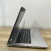 HP PROBOOK 640 G5 | Business Laptop | 14-inch FHD | Intel Core i5 | 8GB RAM | 256GB SSD | Intel Iris Xe Graphics image 5