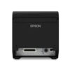 Epson Tm T20Iii Thermal Receipt | Printer | Printer Print | Ethernet + USB image 3