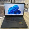 HP OMEN 16 | Gaming Laptop | 16-inch Full HD IPS | AMD Ryzen 7 7840HS | 16GB | 1TB SSD | NVIDIA GeForce RTX 4060 8GB image 3