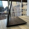 HP OMEN 16 | Gaming Laptop | 16-inch Full HD IPS | AMD Ryzen 7 7840HS | 16GB | 1TB SSD | NVIDIA GeForce RTX 4060 8GB image 4