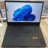HP OMEN 16 | Gaming Laptop | 16-inch Full HD IPS | AMD Ryzen 7 7840HS | 16GB | 1TB SSD | NVIDIA GeForce RTX 4060 8GB image 6
