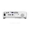 Epson CO-FH01 Full HD 3LCD Projector|3000 lumens image 4
