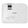 Epson CO-FH01 Full HD 3LCD Projector|3000 lumens image 5