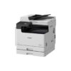 Canon Imagerunner 2425 | All-in-One Printer | Laser Print/Scan/Copy/Fax | Wi-Fi + USB image 1