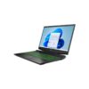 HP PAVILION GAMING 15-DK 2019 GAMING LAPTOP CORE I7-9750H 16GB RAM GTX 1650 TI REFURBISHED NAIROBI KENYA image 4
