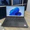 Dell Latitude 7310 | Business Laptop | 13.3-inch FHD | Intel Core i5-10310U | 8GB RAM | 256GB SSD | Intel UHD Graphics image 2