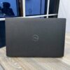 Dell Latitude 7310 | Business Laptop | 13.3-inch FHD | Intel Core i5-10310U | 8GB RAM | 256GB SSD | Intel UHD Graphics image 3