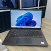 Dell Latitude 7310 | Business Laptop | 13.3-inch FHD | Intel Core i5-10310U | 8GB RAM | 256GB SSD | Intel UHD Graphics image 4