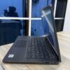 Dell Latitude 7310 | Business Laptop | 13.3-inch FHD | Intel Core i5-10310U | 8GB RAM | 256GB SSD | Intel UHD Graphics image 5