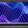Dell Latitude 3440 | Business Laptop | 14-inch FHD | Intel Core i5-1355U | 8GB RAM | 512GB SSD | Intel Iris Xe Graphics image 3