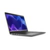 Dell Latitude 3440 | Business Laptop | 14-inch FHD | Intel Core i5-1355U | 8GB RAM | 512GB SSD | Intel Iris Xe Graphics image 4
