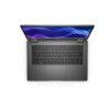 Dell Latitude 3440 | Business Laptop | 14-inch FHD | Intel Core i5-1355U | 8GB RAM | 512GB SSD | Intel Iris Xe Graphics image 6
