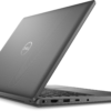 Dell Latitude 3440 | Business Laptop | 14-inch FHD | Intel Core i5-1355U | 8GB RAM | 512GB SSD | Intel Iris Xe Graphics image 7
