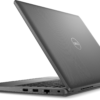 Dell Latitude 3440 | Business Laptop | 14-inch FHD | Intel Core i5-1355U | 8GB RAM | 512GB SSD | Intel Iris Xe Graphics image 8