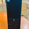 HP Z2 G8 DESKTOP | INTEL CORE I5 | 11TH GEN | 2.7GHz | 16GB RAM | 512GB SSD | TYPE-C | DUAL DISPLAY PORT | USB 3.0 x10 | SD SLOT | INCLUDES KB, MOUSE & CABLES | Desktop | Desktop | Intel Core i5 | 16GB RAM | 512GB Integrated Graphics image 4