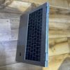 Hp Probook x360 445 G10 | 2-in-1 Business Laptop | 14-inch FHD Touch | AMD Ryzen 7 7730U | 16GB RAM | 512GB SSD | AMD Radeon Graphics image 4