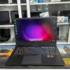 HP OMEN 16 | Gaming Laptop | 16.1-inch QHD IPS | AMD Ryzen 9 5900HX | 16GB DDR4 | 512GB SSD | AMD Radeon RX 6600M 8GB image 2