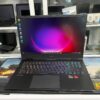 HP OMEN 16 | Gaming Laptop | 16.1-inch QHD IPS | AMD Ryzen 9 5900HX | 16GB DDR4 | 512GB SSD | AMD Radeon RX 6600M 8GB image 3