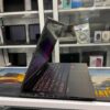 HP OMEN 16 | Gaming Laptop | 16.1-inch QHD IPS | AMD Ryzen 9 5900HX | 16GB DDR4 | 512GB SSD | AMD Radeon RX 6600M 8GB image 4