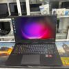 HP OMEN 16 | Gaming Laptop | 16.1-inch QHD IPS | AMD Ryzen 9 5900HX | 16GB DDR4 | 512GB SSD | AMD Radeon RX 6600M 8GB image 6