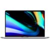 APPLE MACBOOK PRO 13 2020|INTEL CORE i7 |32GB RAM |1TB SSD| TOUCH BAR AND TOUCH ID|13.3 INCH RETINA DISPLAY image 5