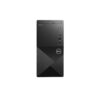 Dell VOSTRO 3910 MINI TOWER CORE I7 | Desktop | Mini PC | Intel Core i7-12700 | 8GB RAM | 1TB Gtx 1660 image 2