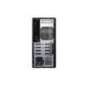 Dell VOSTRO 3910 MINI TOWER CORE I7 | Desktop | Mini PC | Intel Core i7-12700 | 8GB RAM | 1TB Gtx 1660 image 4