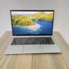 HP ELITEBOOK X360 1040 G7 | Business Laptop | 14-inch FHD | Intel Core i5-10310U | 16GB RAM | 256GB SSD | Intel Iris Xe Graphics image 2