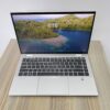 HP ELITEBOOK X360 1040 G7 | Business Laptop | 14-inch FHD | Intel Core i5-10310U | 16GB RAM | 256GB SSD | Intel Iris Xe Graphics image 4