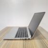 HP ELITEBOOK X360 1040 G7 | Business Laptop | 14-inch FHD | Intel Core i5-10310U | 16GB RAM | 256GB SSD | Intel Iris Xe Graphics image 5
