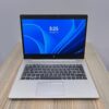 HP EliteBook 735 G6 | Business Laptop | 14-inch FHD | AMD Ryzen 5 | 8GB RAM | 256GB SSD | AMD Radeon Graphics image 2