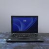 Lenovo Thinkpad X280 | Business Laptop | 12.5-inch FHD  | Intel Core i5 | 8GB RAM | 256GB SSD | Intel UHD Graphics 620 image 1