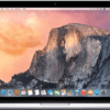 Apple MacBook Pro 15-inch (Mid 2015, A1398) | Laptop | 15.4-inch Retina Display | 4th Gen Intel Core i5 | 16GB RAM |512GB SSD | Intel Iris Pro Graphics image 4