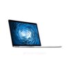 Apple MacBook Pro 15-inch (Mid 2015, A1398) | Laptop | 15.4-inch Retina Display | 4th Gen Intel Core i5 | 16GB RAM |512GB SSD | Intel Iris Pro Graphics image 5