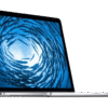 Apple MacBook Pro 15-inch (Mid 2015, A1398) | Laptop | 15.4-inch Retina Display | 4th Gen Intel Core i5 | 16GB RAM |512GB SSD | Intel Iris Pro Graphics image 6