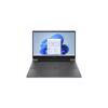 HP Victus 15-fb | Gaming Laptop | 15.6-inch Full HD IPS | AMD Ryzen 5 5600H | 16GB DDR5 | 512GB PCIe 4.0 SSD | AMD Radeon RX 6500M 4GB image 4
