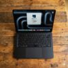Apple MacBook Pro 14-inch (2024, MX2H3) | Laptop | 14.2-inch Liquid Retina XDR Display | Apple M4 Pro chip (12-core CPU, 16-core GPU) | 24GB Unified Memory | 512GB SSD image 2