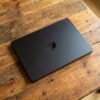 Apple MacBook Pro 14-inch (2024, MX2H3) | Laptop | 14.2-inch Liquid Retina XDR Display | Apple M4 Pro chip (12-core CPU, 16-core GPU) | 24GB Unified Memory | 512GB SSD image 4