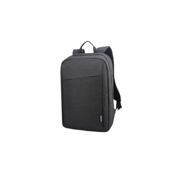 Smart Smart ST-206 Carrycase | Laptop Case | 15.6-inch