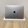 APPLE MACBOOK PRO 2020 (A2338) |APPLE M1 CHIP| 16GB RAM|256GB SSD|13.3 INCH RETINA DISPLAY|TOUCH BAR AND TOUCH ID image 2