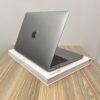 APPLE MACBOOK PRO 2020 (A2338) |APPLE M1 CHIP| 16GB RAM|256GB SSD|13.3 INCH RETINA DISPLAY|TOUCH BAR AND TOUCH ID image 6