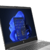 HP 250 G10 | Business Laptop | 15.6-inch FHD | Intel Core i5-1334U | 8GB RAM | 512GB SSD | Intel Iris Xe Graphics image 5