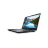 Dell G3 3500 | Gaming Laptop | 15.6-inch Full HD | Intel Core i5-10300H | 16GB DDR4 | 512GB SSD | NVIDIA GeForce GTX 1650 4GB image 5