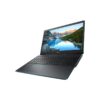 Dell G3 3500 | Gaming Laptop | 15.6-inch Full HD | Intel Core i5-10300H | 16GB DDR4 | 512GB SSD | NVIDIA GeForce GTX 1650 4GB image 7
