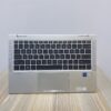 HP ELITEBOOK X360 830 G8 TOUCHSCREEN | Business Laptop | 13.3-inch FHD | Intel Core i5-1145G | 16GB RAM | 512GB SSD | Intel Iris Xe Graphics image 2