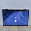 HP ELITEBOOK X360 830 G8 TOUCHSCREEN | Business Laptop | 13.3-inch FHD | Intel Core i5-1145G | 16GB RAM | 512GB SSD | Intel Iris Xe Graphics image 5