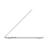 Apple MacBook Air (2020, MGN63B/A) | Laptop | 13.3-inch Retina Display | Apple M1 chip | 8GB Unified Memory | 256GB SSD image 3