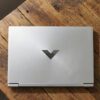 HP Victus 15 Core i5-13420H, RTX 3050 6GB, 8GB, 512GB SSD, 15.6" FHD 144Hz (New) image 3