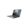 HP ZBook Firefly 14 G7 Mobile Workstation | Mobile Workstation | 14-inch FHD | Intel Core i7-10710U | 16GB RAM | 512GB SSD | 4GB NVIDIA Quadro P520 Graphics image 3