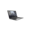 HP ZBook Firefly 14 G7 Mobile Workstation | Mobile Workstation | 14-inch FHD | Intel Core i7-10710U | 16GB RAM | 512GB SSD | 4GB NVIDIA Quadro P520 Graphics image 4
